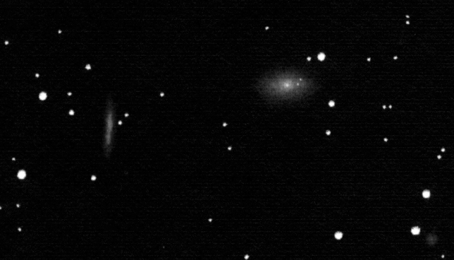 M 81-82 inverted drawing