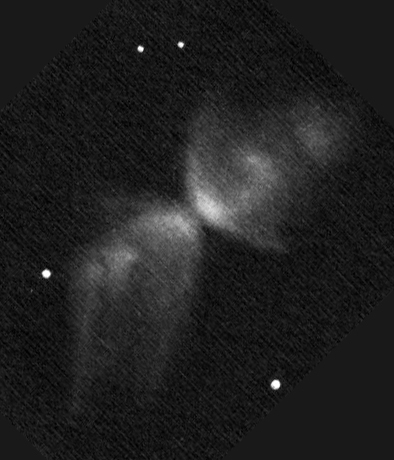 NGC 6302 drawing (16
