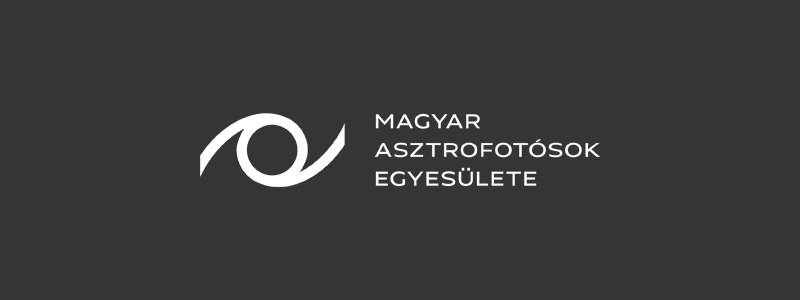 Hungarian Astrophotographers' Association