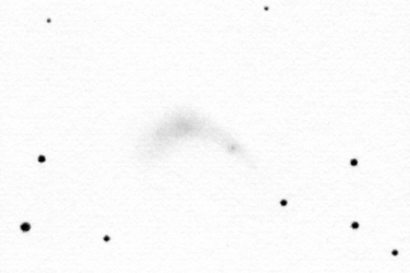 NGC 6745