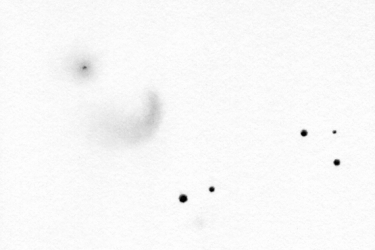 NGC 2936-37