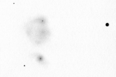 NGC 2444-45