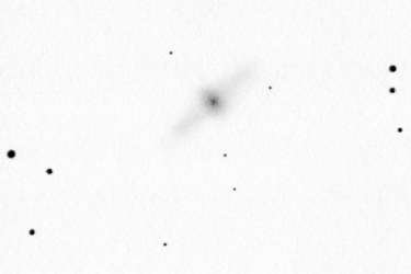 NGC 4650a