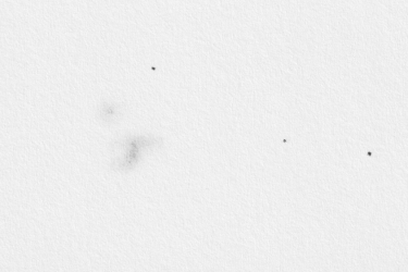 NGC 7764a