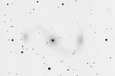 NGC 6164-65