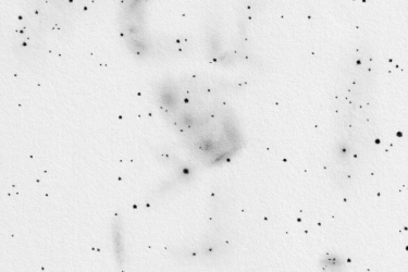 NGC 3582