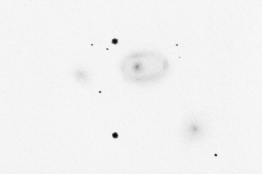 AM 0644-741