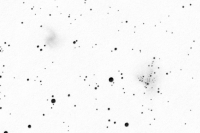 NGC 6939-46
