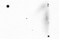 NGC 7253 A-B