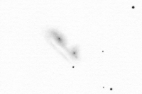 NGC 6621-22