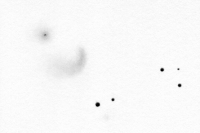 NGC 2936-37