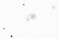 NGC 5278-79