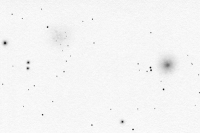 M 53 - NGC 5053