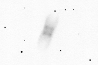 IC 4406