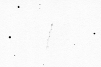 Asteroid (52768) 1998 OR2