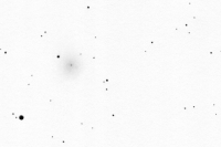 IC 4499