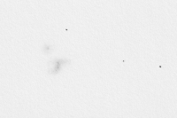 NGC 7764a