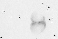 NGC 2899