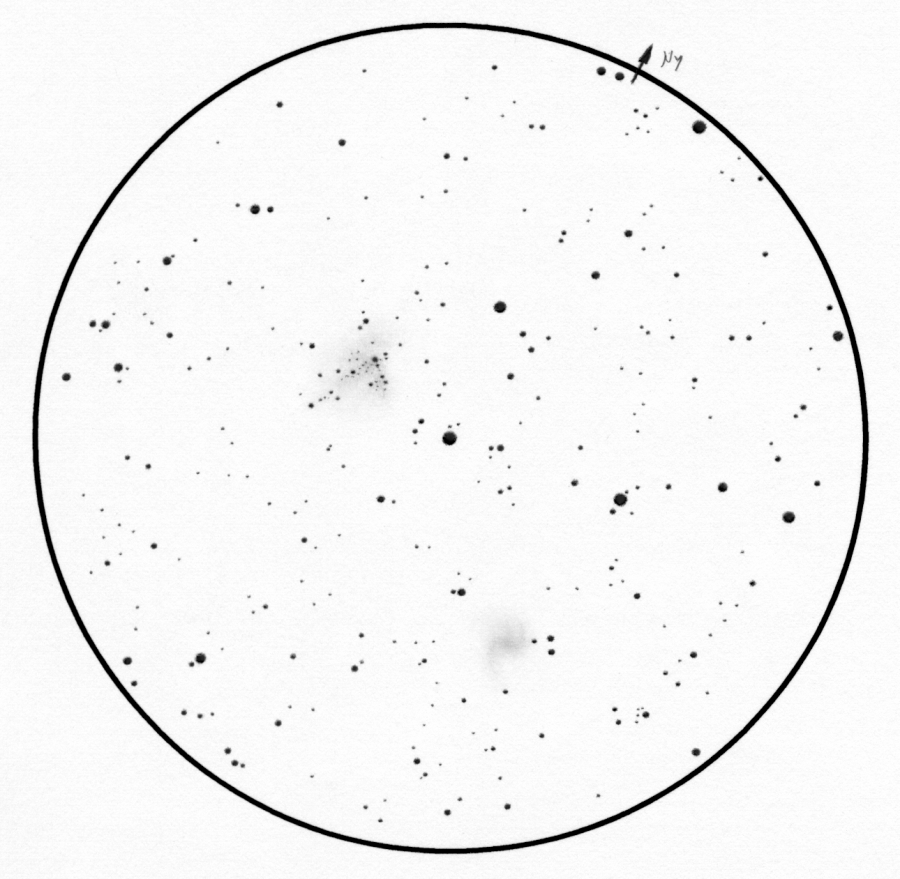 NGC 6939-46