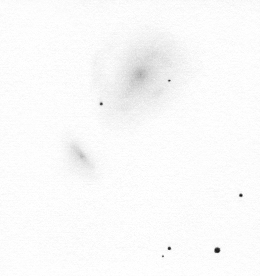 NGC 7752-53