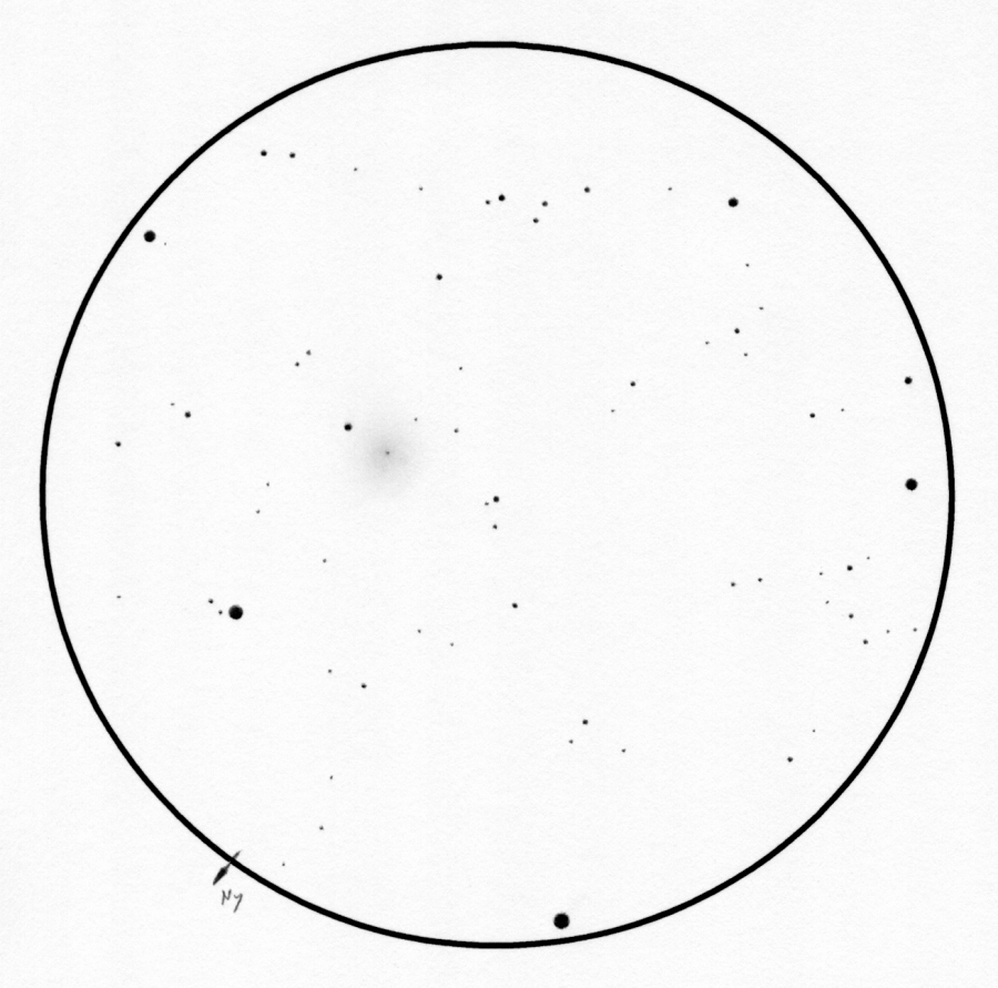 IC 4499