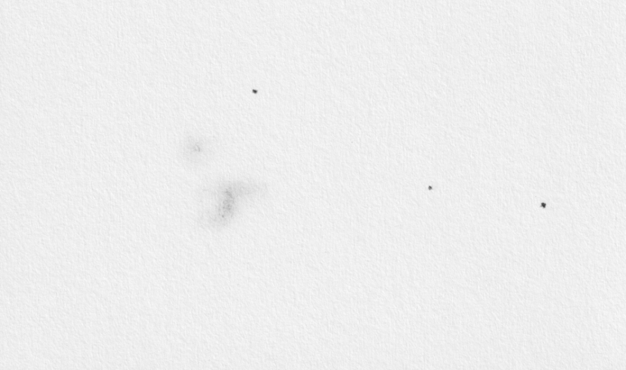 NGC 7764a
