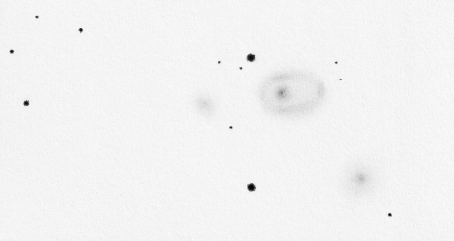 AM 0644-741